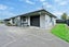 29 Hardy Street, Strathern, Invercargill - Carousel 2
