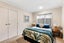 46 Squire Drive, Awatoto, Napier - Carousel 15