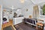 39 Cranford Street, St Albans, Christchurch - Carousel 11