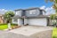 29 Kestev Drive, Flat Bush, Auckland - Carousel 14