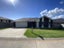 6 Ewins Lane, Pokeno - Carousel 1