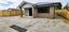 183 London Street, Springvale, Whanganui - Carousel 19