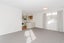 34B Odlin Crescent, Nawton, Hamilton - Carousel 3