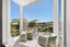 45 Reuben Avenue, Brooklyn, Wellington - Carousel 11