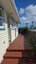9 Catherine Crescent, Paparangi, Wellington - Carousel 8
