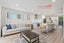 181A Lincoln Road, Addington, Christchurch - Carousel 6