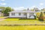 3 Makuri Street, Mangatainoka, Pahiatua - Carousel 17