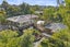 48 Parker Avenue, New Lynn, Auckland - Carousel 29