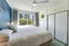 22 Tennyson Crescent, Stoke, Nelson - Carousel 13