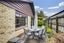 7/1232 Howard Street, Parkvale, Hastings - Carousel 15
