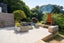 215 Takapu Road, Takapu Valley, Wellington - Carousel 6
