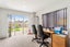 43C Hillcrest Road, Papatoetoe, Auckland - Carousel 17