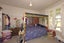 22 Dickens Street, Addington, Christchurch - Carousel 12
