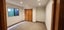 20 MacPherson Street, Meadowbank, Auckland - Carousel 15