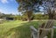 22 Houkura Place, Taupaki, Henderson - Carousel 8