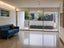 201/28 College Hill, Freemans Bay, Auckland - Carousel 6