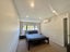 6C Blenheim Street, Glenfield, Auckland - Carousel 6