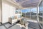 30 Kinross Street, Blockhouse Bay, Auckland - Carousel 5