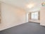 9 Rintoul Grove, Stokes Valley, Lower Hutt - Carousel 9