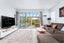 28 Owen Chapman Drive, Red Beach, Red Beach - Carousel 2