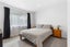 13 Broadfield Street, Massey, Auckland - Carousel 14