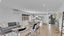 5 Chambers Avenue, Woodend, Woodend - Carousel 7