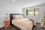 83 O'Shannessy Road, Thomsons Crossing, Winton - Carousel 11
