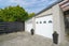 265 Talbot Street, Hargest, Invercargill - Carousel 20
