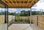 1131D New North Road, Mount Albert, Auckland - Carousel 9