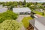 43 Mangahao Road, Pahiatua, Pahiatua - Carousel 23