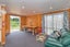 10 Ewing Street, Hokio Beach, Levin - Carousel 5