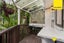 175 Woodlands Park Road, Titirangi, Auckland - Carousel 7