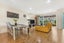 74 Kuaka Drive, Takanini, Auckland - Carousel 7