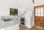 302B Scott Street, Witherlea, Blenheim - Carousel 12