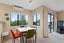 2/26 County Road, Torbay, Auckland - Carousel 3