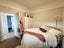 109 Preston Road, Blaketown, Grey, West Coast - Carousel 8
