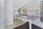30A Rimu Street, Levin, Levin - Carousel 5
