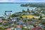 2/60 Vivian Wilson Drive, Eastern Beach, Auckland - Carousel 23