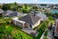 27 Parau Street, Mount Roskill, Auckland - Carousel 14