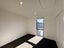 5/11 Cumberland Street, Richmond, Christchurch - Carousel 4