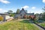 53 West Street, Greytown - Carousel 30