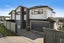 128 Argento Avenue, Flat Bush, Auckland - Carousel 1