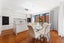 104B Ranfurly Road, Epsom, Auckland - Carousel 6