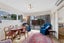 11 Farnham Place, Ilam, Christchurch - Carousel 5