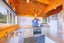 3432 Pourerere Beach Road, Pourerere, Central Hawke's Bay, Hawke's Bay - Carousel 9