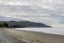 670 Gore Bay Road, Gore Bay, Cheviot - Carousel 40