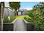 3 Ilex Place, Totara Heights, Auckland - Carousel 23