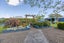 53 Nelson Street, Opotiki, Opotiki - Carousel 26