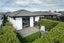 31 Packard Crescent, Halswell, Christchurch - Carousel 4