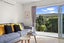 7/112 Astley Avenue, New Lynn, Auckland - Carousel 3